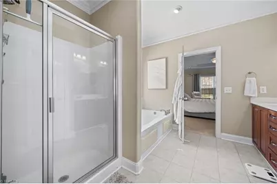 740 Clemmons Crossing Court, Clemmons, NC 27012 - Photo 19