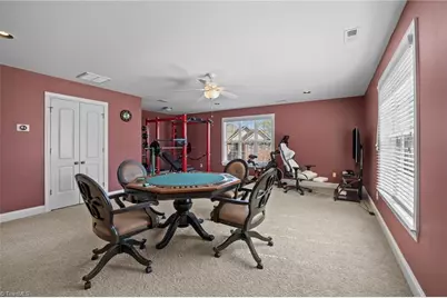 740 Clemmons Crossing Court, Clemmons, NC 27012 - Photo 41