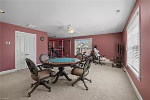 740 Clemmons Crossing Ct, Clemmons, NC 27012 - Photo 41