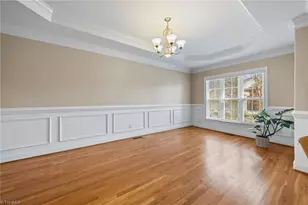 740 Clemmons Crossing Ct, Clemmons, NC 27012 - Photo 9