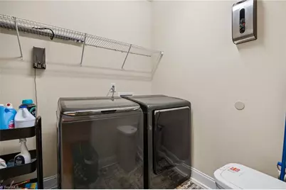 740 Clemmons Crossing Court, Clemmons, NC 27012 - Photo 23