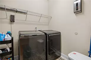 740 Clemmons Crossing Ct, Clemmons, NC 27012 - Photo 23