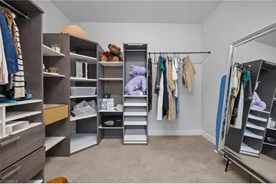 740 Clemmons Crossing Court, Clemmons, NC 27012 - Photo 21