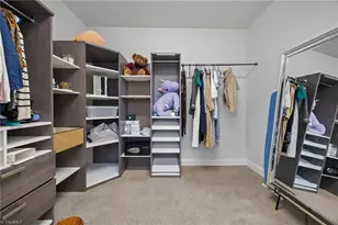 740 Clemmons Crossing Ct, Clemmons, NC 27012 - Photo 21