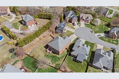 740 Clemmons Crossing Court, Clemmons, NC 27012 - Photo 45