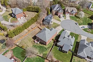 740 Clemmons Crossing Ct, Clemmons, NC 27012 - Photo 45