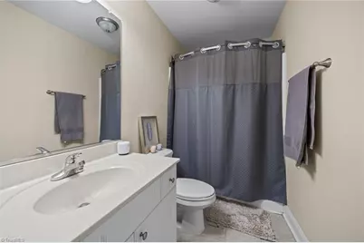 740 Clemmons Crossing Court, Clemmons, NC 27012 - Photo 35