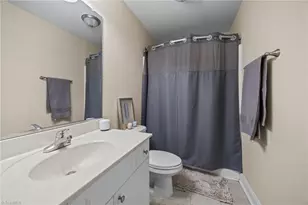 740 Clemmons Crossing Ct, Clemmons, NC 27012 - Photo 35