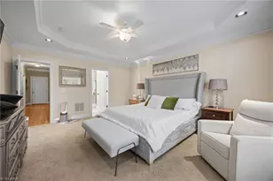 740 Clemmons Crossing Ct, Clemmons, NC 27012 - Photo 17