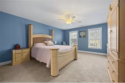 740 Clemmons Crossing Court, Clemmons, NC 27012 - Photo 27