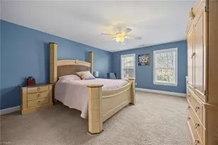 740 Clemmons Crossing Ct, Clemmons, NC 27012 - Photo 27