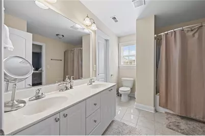 740 Clemmons Crossing Court, Clemmons, NC 27012 - Photo 29