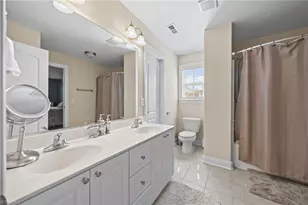 740 Clemmons Crossing Ct, Clemmons, NC 27012 - Photo 29