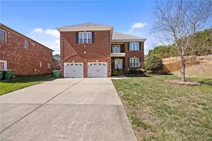 740 Clemmons Crossing Ct, Clemmons, NC 27012 - Photo 43