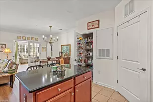 6831 Hanesbrook Cir, Clemmons, NC 27012 - Photo 7