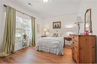 6831 Hanesbrook Circle #101, Clemmons, NC 27012 - Photo 15