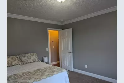 47 Peacock Lane, Sparta, NC 28675 - Photo 15