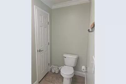 47 Peacock Lane, Sparta, NC 28675 - Photo 23