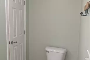 47 Peacock Ln, Sparta, NC 28675 - Photo 23