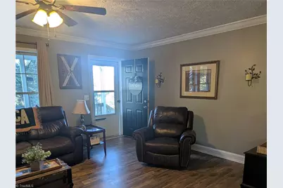 47 Peacock Lane, Sparta, NC 28675 - Photo 5