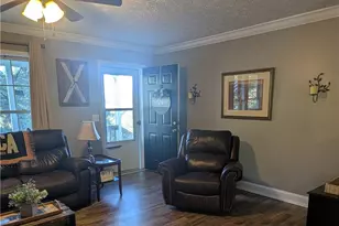 47 Peacock Ln, Sparta, NC 28675 - Photo 5