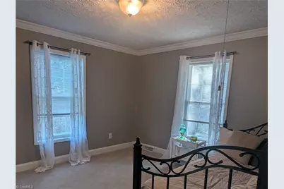 47 Peacock Lane, Sparta, NC 28675 - Photo 17