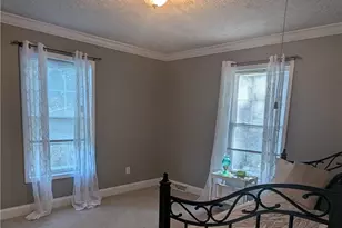 47 Peacock Ln, Sparta, NC 28675 - Photo 17