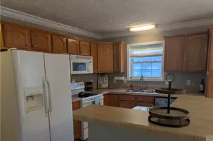 47 Peacock Ln, Sparta, NC 28675 - Photo 9