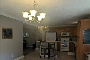 47 Peacock Ln, Sparta, NC 28675 - Photo 13