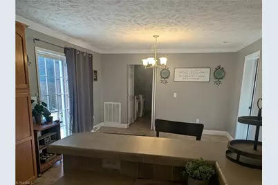 47 Peacock Lane, Sparta, NC 28675 - Photo 11