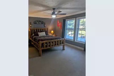 47 Peacock Lane, Sparta, NC 28675 - Photo 7