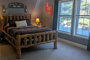 47 Peacock Ln, Sparta, NC 28675 - Photo 7