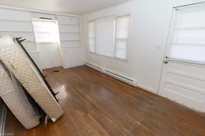 2601 Carlyle Street, Winston-Salem, NC 27107 - Photo 7