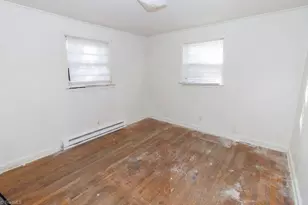 2601 Carlyle St, Winston-Salem, NC 27107 - Photo 9