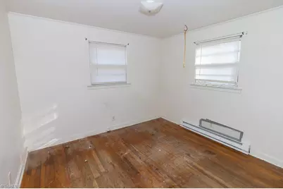 2601 Carlyle Street, Winston-Salem, NC 27107 - Photo 11