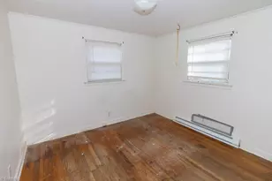 2601 Carlyle St, Winston-Salem, NC 27107 - Photo 11