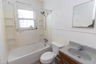 2601 Carlyle St, Winston-Salem, NC 27107 - Photo 13