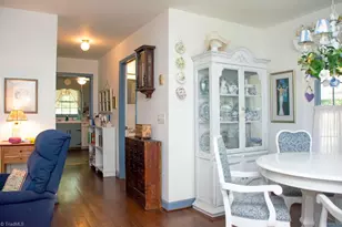 4798 Pearl Ferguson Rd, Liberty, NC 27298 - Photo 5