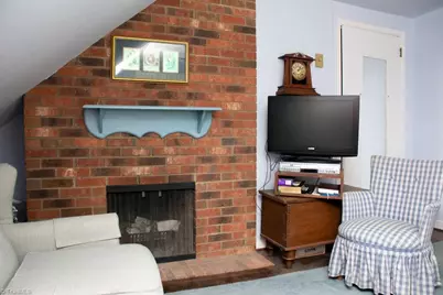 4798 Pearl Ferguson Road, Liberty, NC 27298 - Photo 13