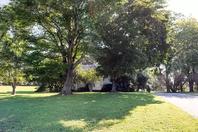 4798 Pearl Ferguson Road, Liberty, NC 27298 - Photo 1