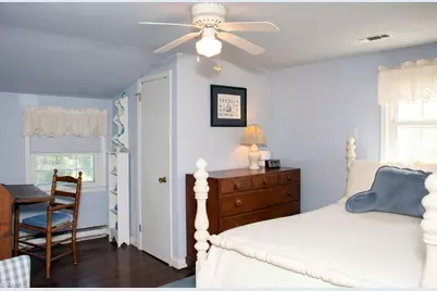 4798 Pearl Ferguson Road, Liberty, NC 27298 - Photo 11