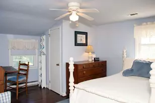 4798 Pearl Ferguson Rd, Liberty, NC 27298 - Photo 11