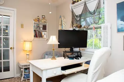 4798 Pearl Ferguson Road, Liberty, NC 27298 - Photo 9