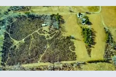 4798 Pearl Ferguson Road, Liberty, NC 27298 - Photo 17