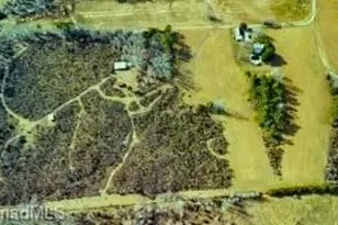 4798 Pearl Ferguson Rd, Liberty, NC 27298 - Photo 17