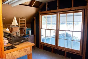 4798 Pearl Ferguson Rd, Liberty, NC 27298 - Photo 21