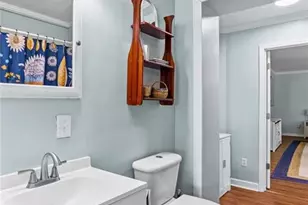 1331 Hickory Point Dr, Lexington, NC 27292 - Photo 27