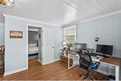 1331 Hickory Point Drive, Lexington, NC 27292 - Photo 25