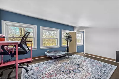 1331 Hickory Point Drive, Lexington, NC 27292 - Photo 19