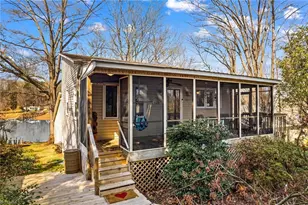 1331 Hickory Point Dr, Lexington, NC 27292 - Photo 3